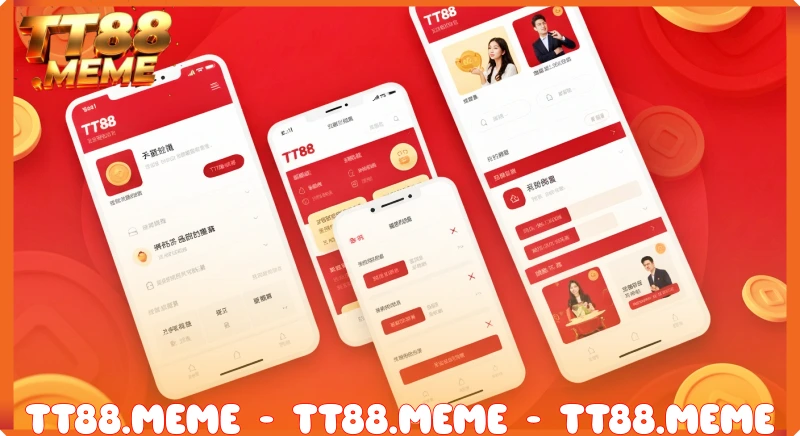 giới thiệu TT88
