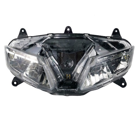 Yamaha R15 V3 Headlamp/Headlight Indian/Indonesian