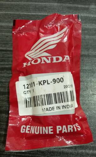 Honda Hornet 160R Front Brake Pad