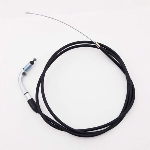 Pickup Cable/Accelerator Cable Suzuki Gixxer/Gixxer SF/Gixxer New/Gixxer SF New