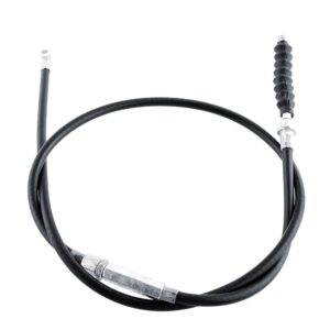 Clutch Cable For Suzuki Gixxer/Gixxer SF/Gixxer New/Gixxer SF New