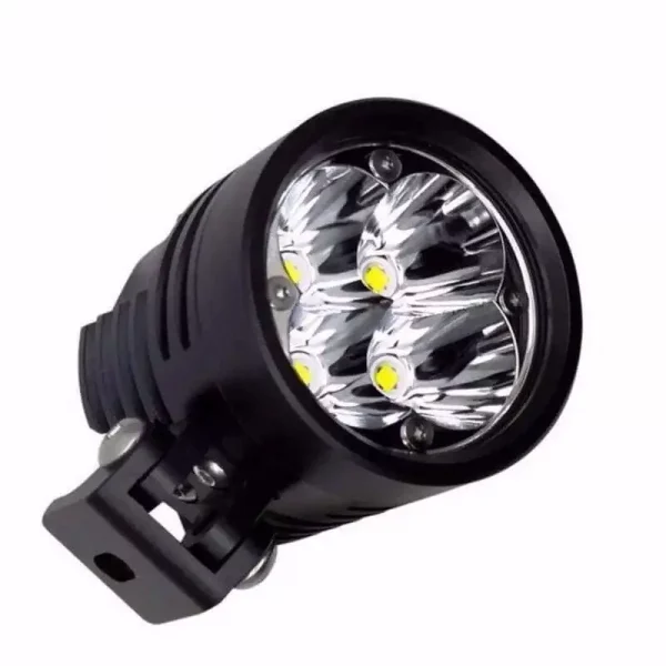 Pacific A7 LED Fog light Original for Motorcycle