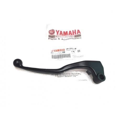 Yamaha MT 15 Clutch Lever Indian/Indonesian