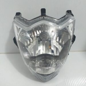 Suzuki Gixxer Headlight /Gixxer SF Headlight