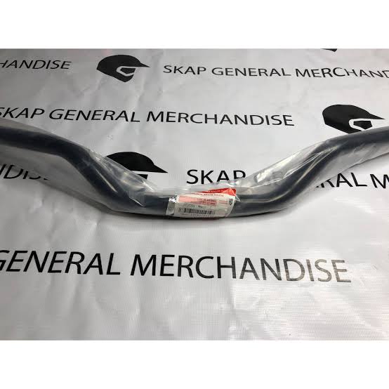 Suzuki Gixxer Handle bar