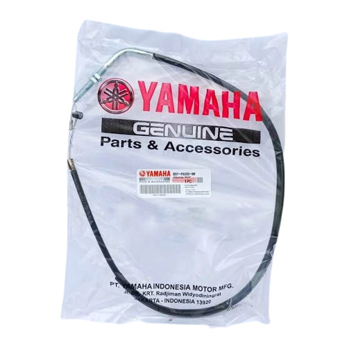 Yamaha MT 15 Clutch Cable Indian/Indonesian