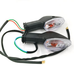 Indicator Light For Gixxer/Gixxer SF New/Old/GSXR-150/GSXS-150