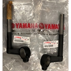 Yamaha R15 V3 Handle Bar Set Indian/Indonesian