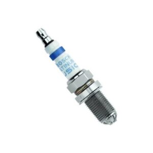 Sparking Plug for Suzuki Gixxer / Gixxer SF / Gixxer New / Gixxer SF New