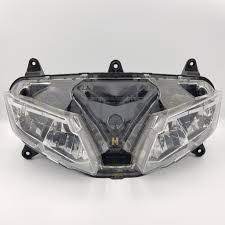 Yamaha R15 V3 Headlamp/Headlight Indian/Indonesian