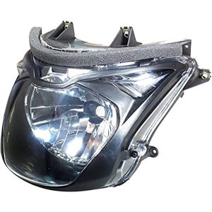 Bajaj Pulsar 150 Headlight
