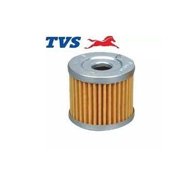 Tvs Apache RTR 4V 160/RTR 150 Oil Filter – brumd.com
