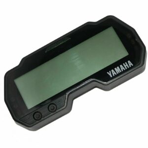 Yamaha R15 V3 Speedometer Display Indian/Indonesian