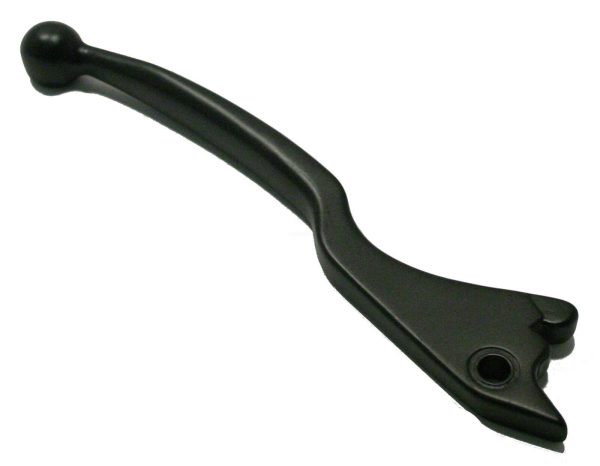 Suzuki GSXR 150/GSXS 150 Brake Lever