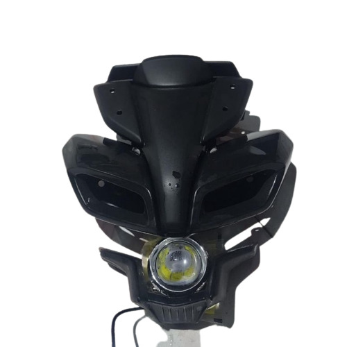 Yamaha MT 15 Headlight Indian/Indonesian